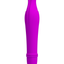 Pretty Love – Jeffrey – Vibrador Punto G con 10 Modos