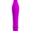 Pretty Love – Jeffrey – Vibrador Punto G con 10 Modos