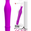 Pretty Love – Jeffrey – Vibrador Punto G con 10 Modos