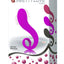 Pretty Love – Carl – Diskreter Mini-Vibrator 