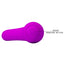 Pretty Love – Carl – Diskreter Mini-Vibrator 