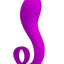 Pretty Love – Carl – Diskreter Mini-Vibrator 