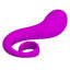 Pretty Love – Carl – Diskreter Mini-Vibrator 