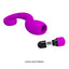 Pretty Love – Carl – Diskreter Mini-Vibrator 