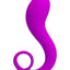Pretty Love – Carl – Diskreter Mini-Vibrator 