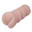 Crazy Bull – Soft Vagina Masturbator 