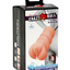 Crazy Bull – Soft Vagina Masturbator 