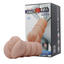 Crazy Bull – Soft Vagina Masturbator 