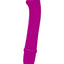 Pretty Love – Antony Mini Vibrador