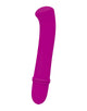 Pretty Love – Antony Mini Vibrador
