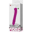 Pretty Love – Antony Mini Vibrador