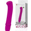 Pretty Love – Antony Mini Vibrador