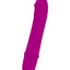 Pretty Love – Beck Mini Vibrator 