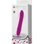 Pretty Love – Beck Mini Vibrator 