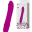 Pretty Love – Beck Mini Vibrator 