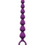 Love to Love Bing Bang S – Bolas Anales (Lila)