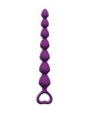 Love to Love Bing Bang S – Bolas Anales (Lila)