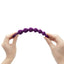 Love to Love Bing Bang S – Bolas Anales (Lila)