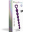 Love to Love Bing Bang S – Bolas Anales (Lila)