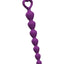 Love to Love Bing Bang S – Bolas Anales (Lila)