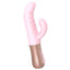 Love to Love - Sassy Bunny