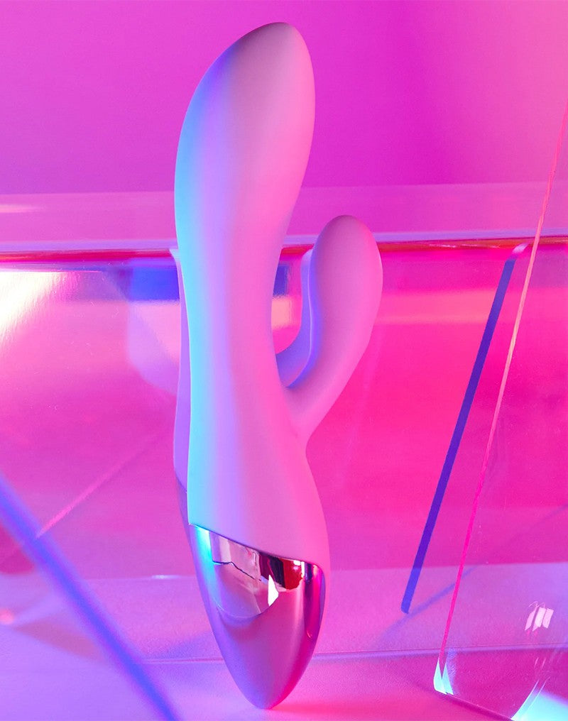 Love to Love - Funky Bunny