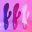 Love to Love - Funky Bunny