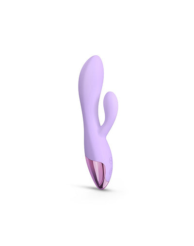 Love to Love - Funky Bunny