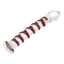 Rimba Sensual Glass – Ursula (Dildo de Cristal)