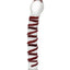 Rimba Sensual Glass – Ursula (Dildo de Cristal)