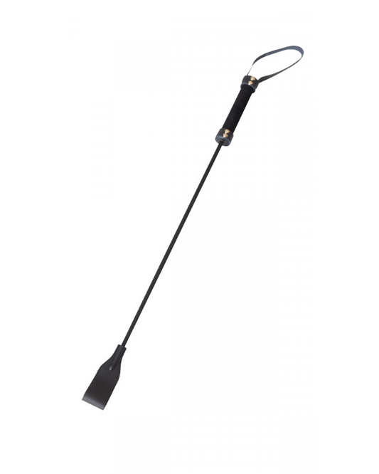 Rimba – Fusta de Cuero