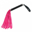 Rimba – Mini Leather Whip with 30 Strands