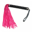 Rimba – Mini Leather Whip with 30 Strands