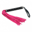 Rimba – Mini Leather Whip with 30 Strands