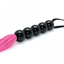 Rimba – Silicone Whip