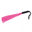 Rimba – Silicone Whip