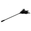 Rimba – Erotic Feather Tickler