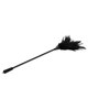 Rimba – Erotic Feather Tickler