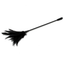 Rimba – Erotic Feather Tickler