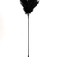 Rimba – Erotic Feather Tickler