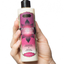 Kama Sutra - Intimate Caress - Pomegranate
