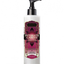 Kama Sutra - Intimate Caress - Pomegranate