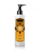 Kama Sutra - Intimate Caress - Coconut Pineapple