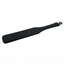 Rimba – Double-Sided Silicone Paddle