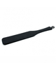 Rimba – Double-Sided Silicone Paddle
