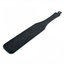 Rimba – Double-Sided Silicone Paddle