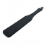 Rimba – Double-Sided Silicone Paddle