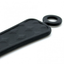 Rimba – Double-Sided Silicone Paddle