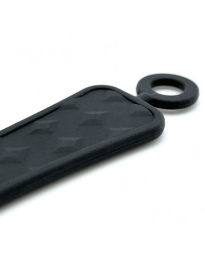 Rimba – Pala de Silicona Doble Cara