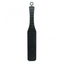 Rimba – Double-Sided Silicone Paddle
